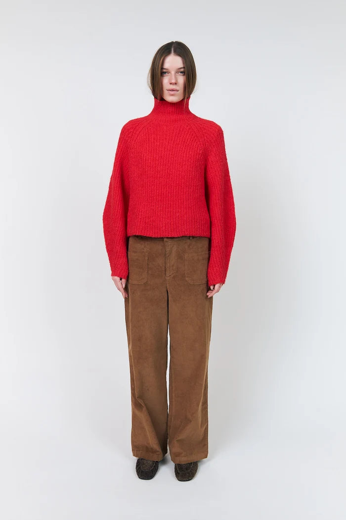 Lollys Laundry Hazel Ringo Trousers