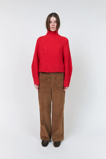 Lollys Laundry Hazel Ringo Trousers