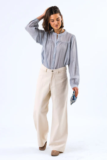 Lollys Laundry Nicky LS Shirt