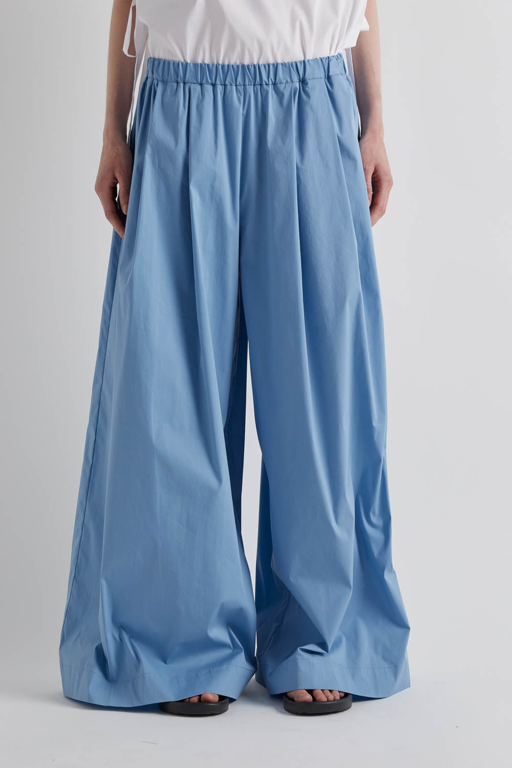 MeiMeiJ Jasper Trousers