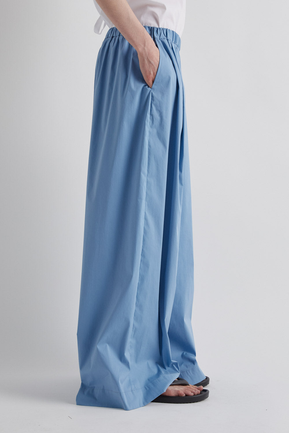 MeiMeiJ Jasper Trousers