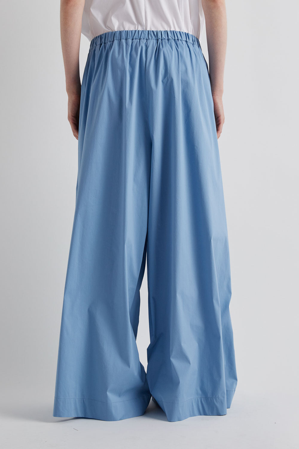 MeiMeiJ Jasper Trousers