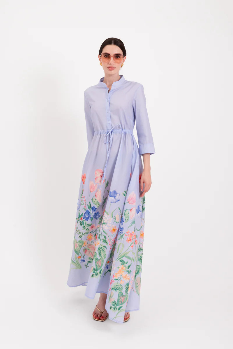 Lavi Margherita Dress