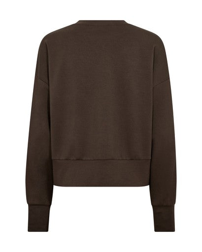 Mos Mosh Nima Delicioso Sweatshirt