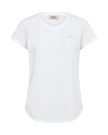 MOS-MOSH_SS26_101_176800