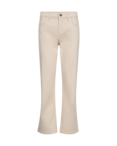 Mos Mosh Celcilia Perla Clay Jeans