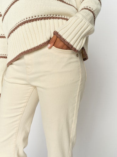 Mos Mosh Celcilia Perla Clay Jeans