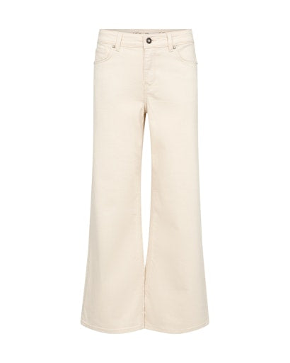 Mos Mosh Clay Dara Salute Jeans