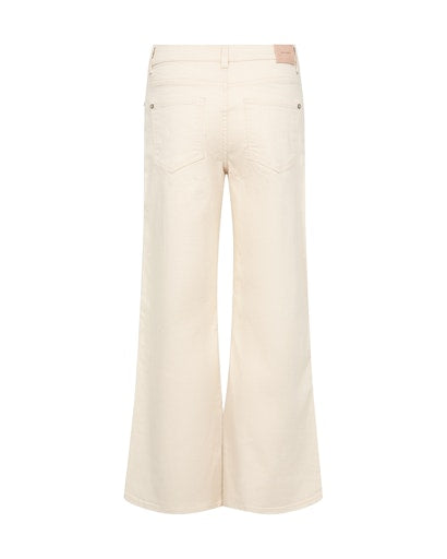 Mos Mosh Clay Dara Salute Jeans