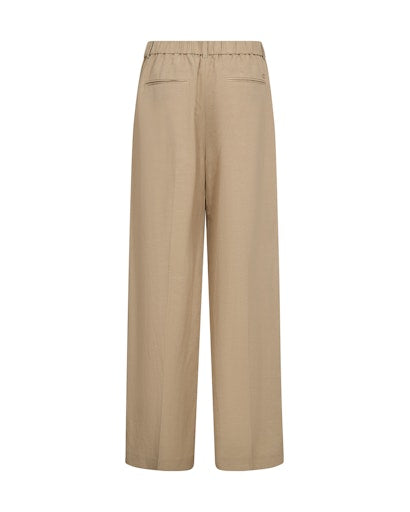 Mos Mosh Twill Baia Alexis Pants