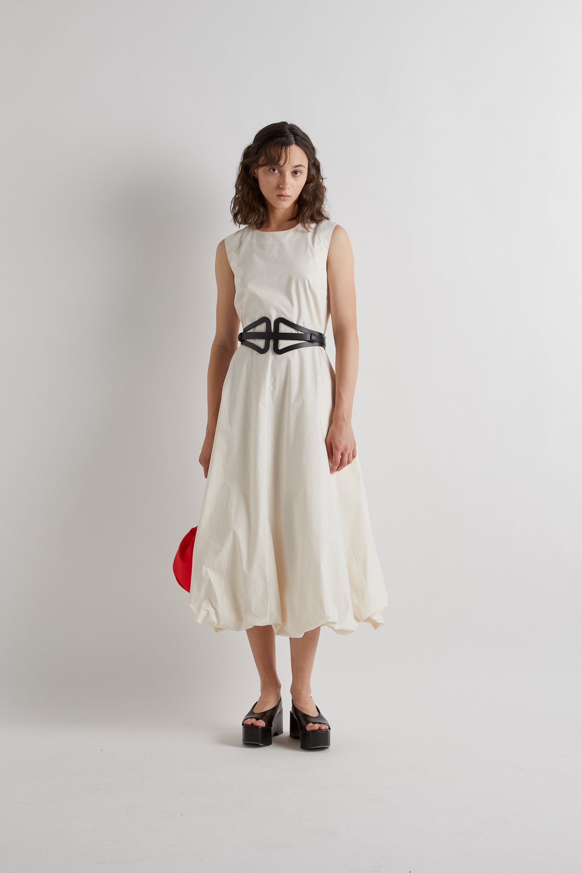 MeiMeiJ Anises Dress