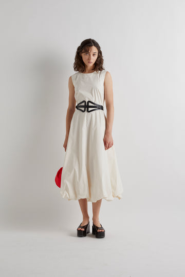 MeiMeiJ Anises Dress