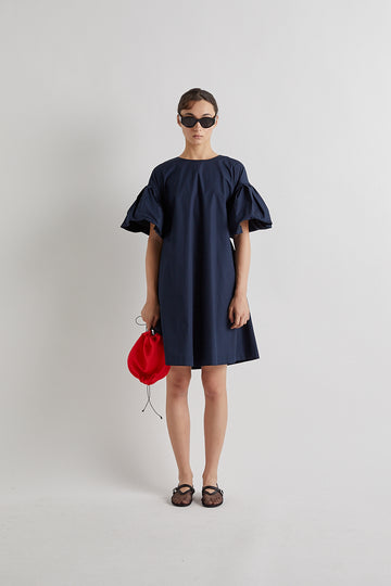 MeiMeiJ Comet - Dres