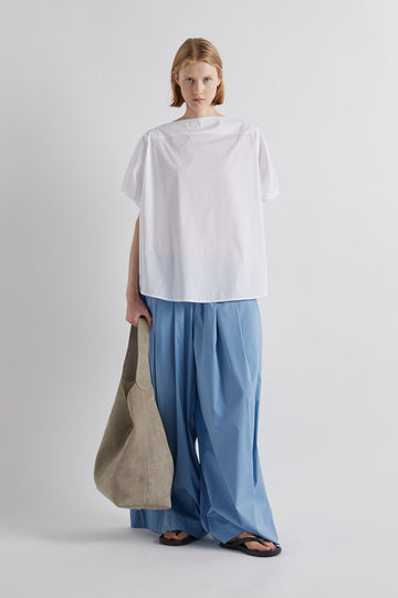 MeiMeiJ Jasper Trousers