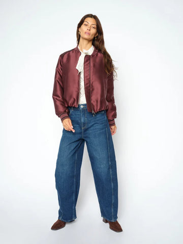 Mos Mosh Blue Cindy Inigo Blue Draciel Jeans 32 Leg