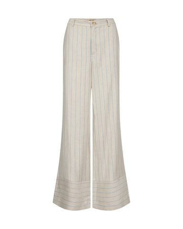 Mos Mosh Medina Miriam Trouser
