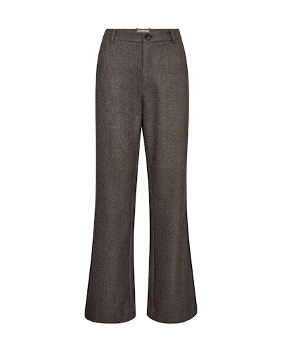 Mos Mosh Mocking Bird Rhys Sisse Pants