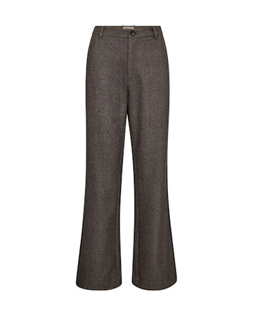 Mos Mosh Mocking Bird Rhys Sisse Pants