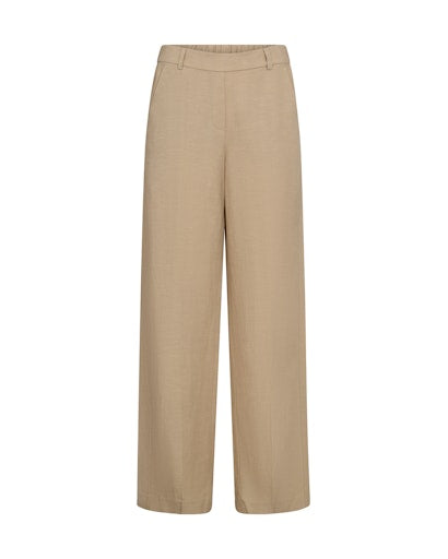 Mos Mosh Twill Baia Alexis Pants