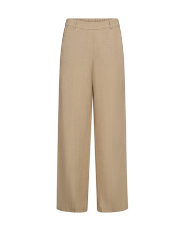 Mos Mosh Twill Baia Alexis Pants