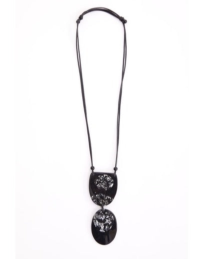 Naya Fashion Necklace