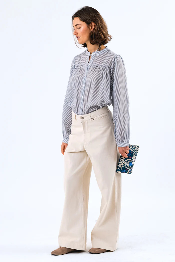 Lollys Laundry Nicky LS Shirt