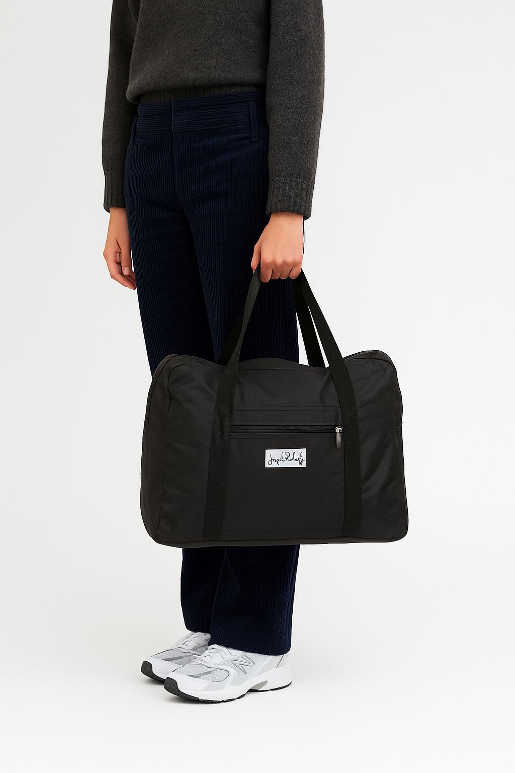 Joseph Ribkoff Weekend Bag