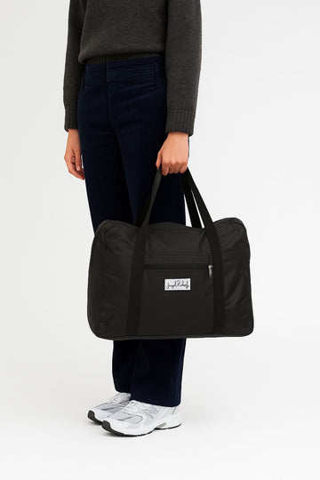 Joseph Ribkoff Weekend Bag