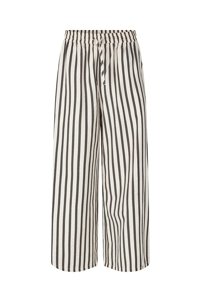 Lollys Laundry Stripe Rita Pants