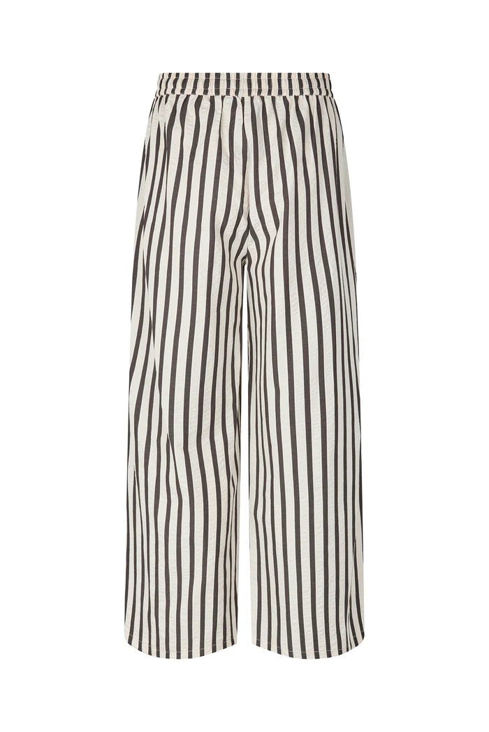 Lollys Laundry Stripe Rita Pants
