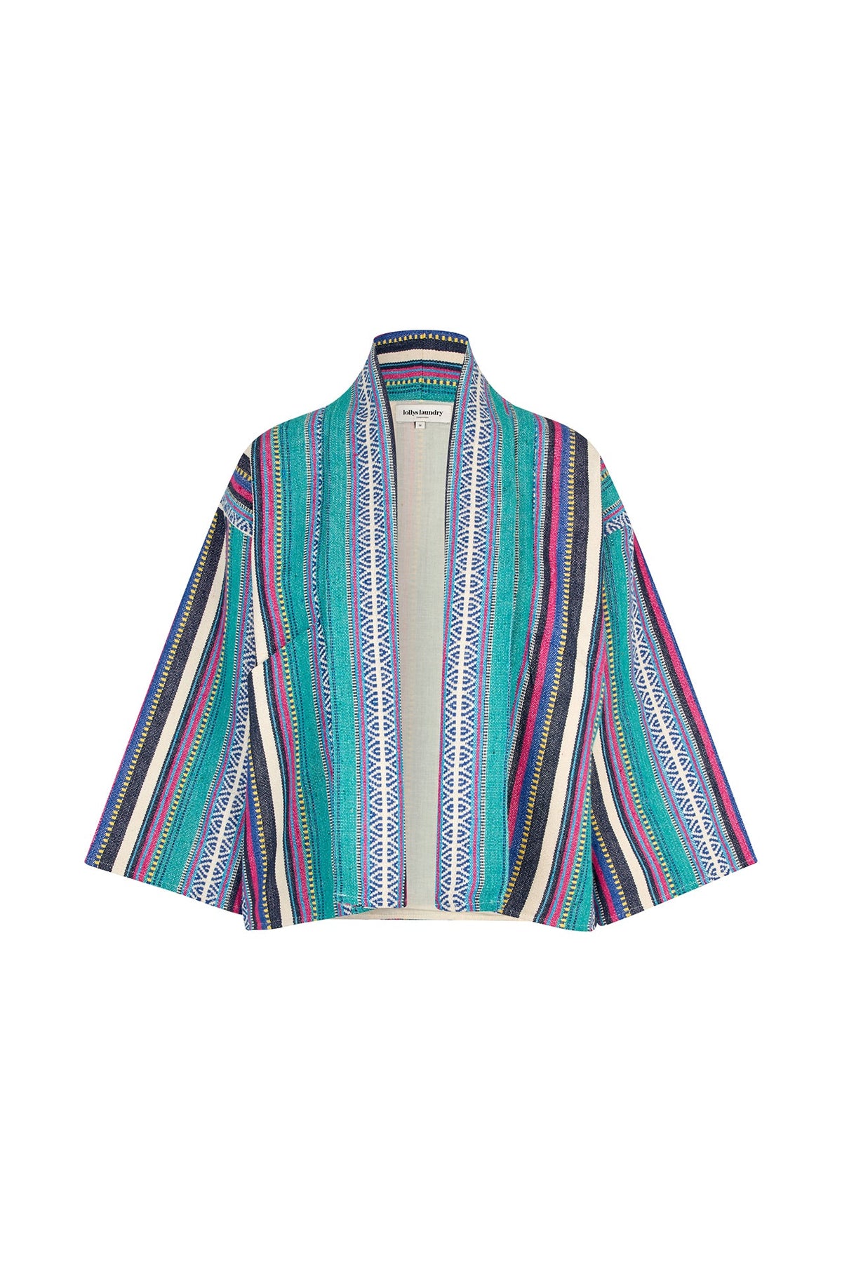 Lollys Laundry Rumi Jacket