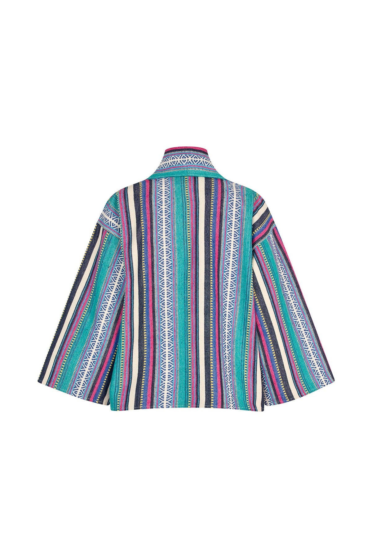 Lollys Laundry Rumi Jacket