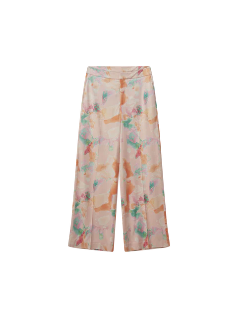 Mos Mosh Belini Long Mules Bea Pant