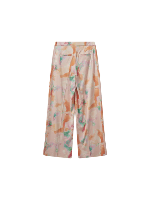 Mos Mosh Belini Long Mules Bea Pant