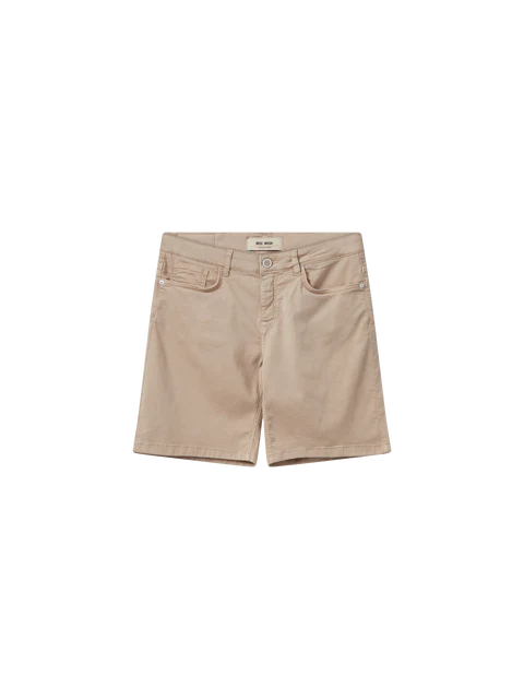Mos Mosh Sesame Faduma Timaf Shorts