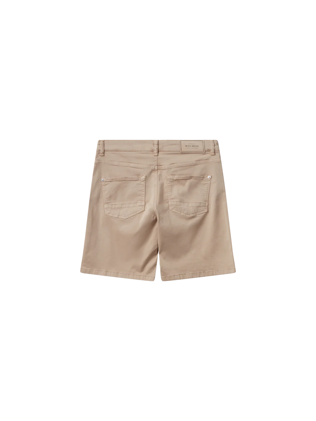 Mos Mosh Sesame Faduma Timaf Shorts
