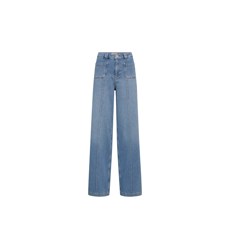 Mos Mosh Colette Lyon Jeans