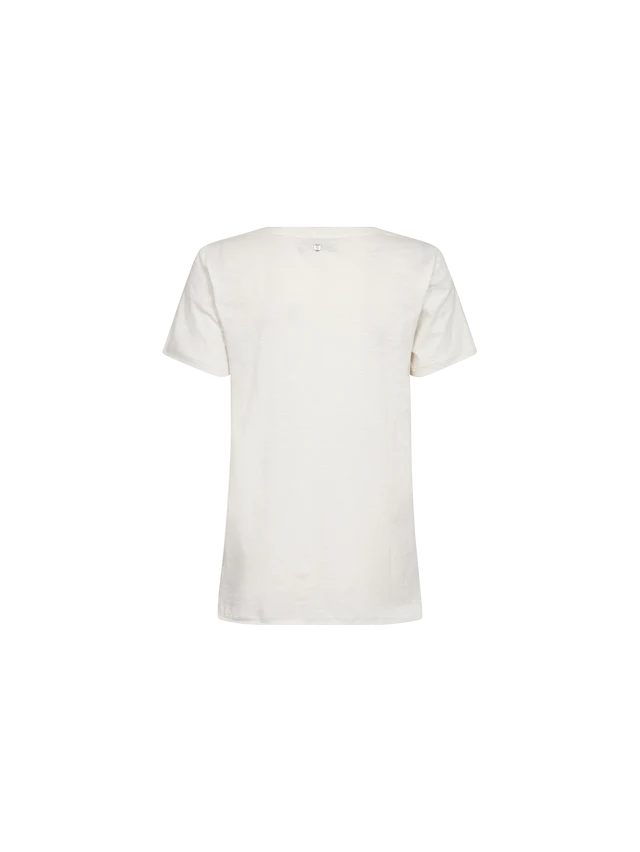 Mos Mosh Romi Gethi O-SS Glam Tee