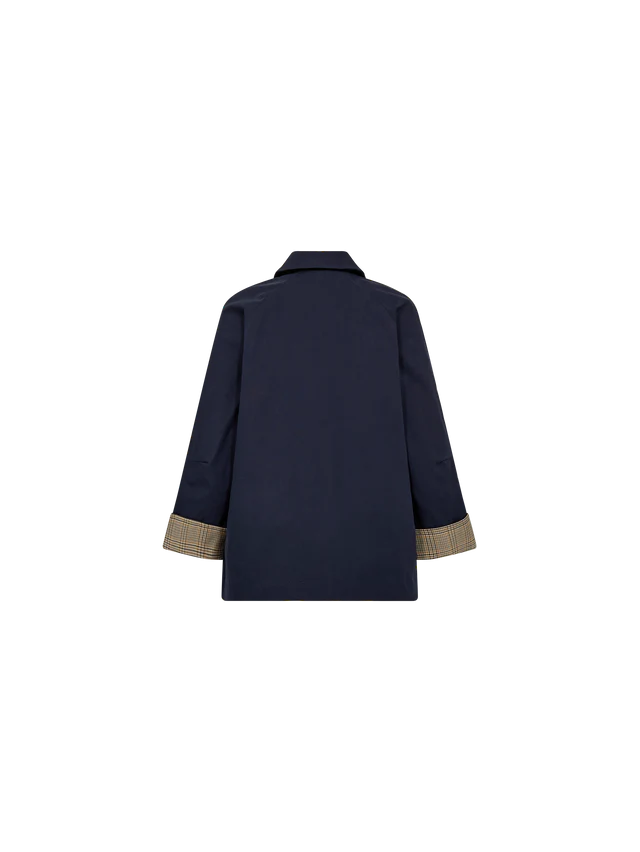 Mos Mosh Fallon Mercer Jacket