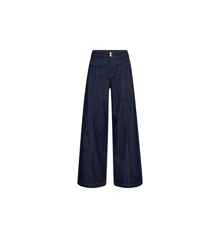 Mos Mosh Verone Crispy Jeans