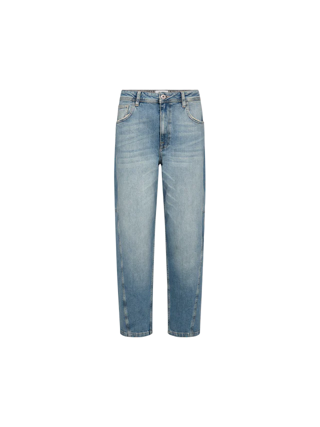 Mos Mosh Aymen Galleon Jeans