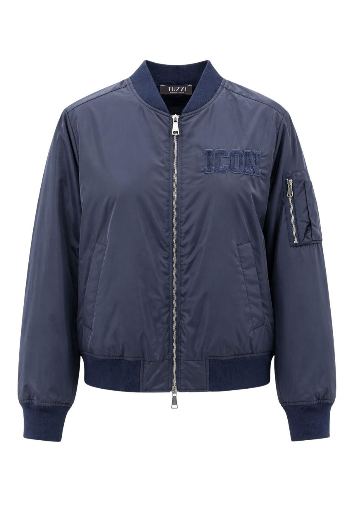 Tuzzi Nordic Dune Jacket