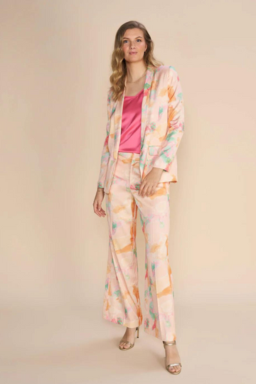 Mos Mosh Belini Long Mules Bea Pant