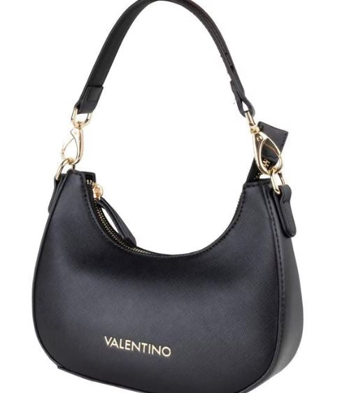 Valentino Hobo Zero Handbag 