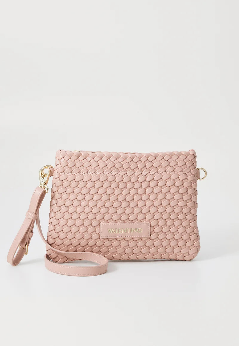 Valentino Shantel Pochette - Cipria