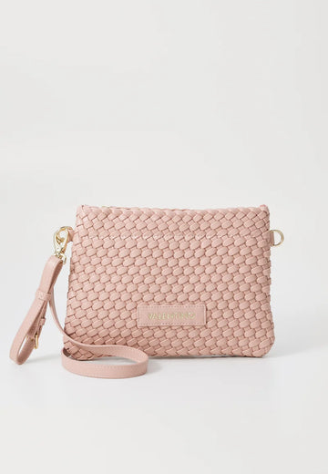 Valentino Shantel Pochette - Cipria