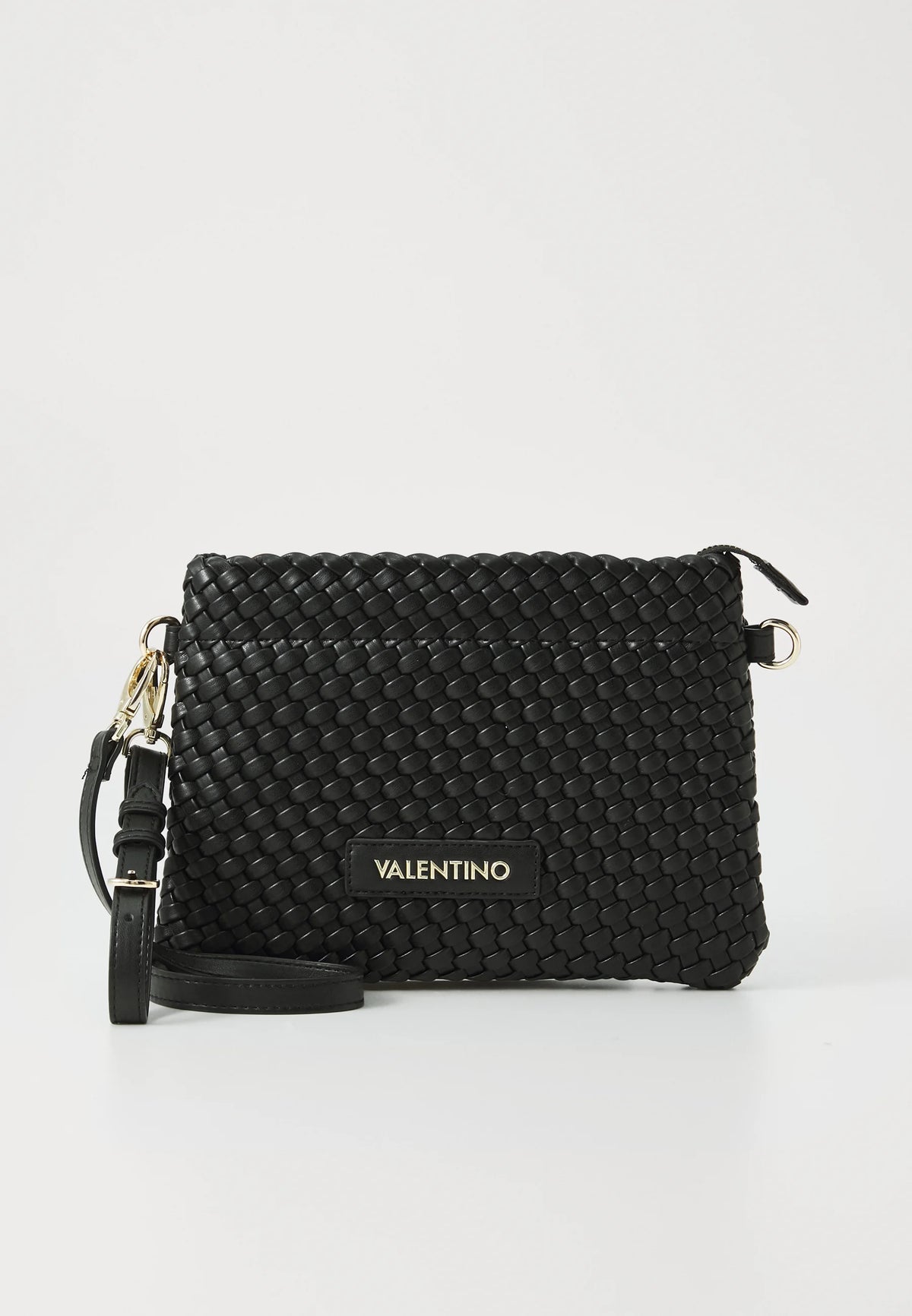 Valentino Shantel Pochette - Nero