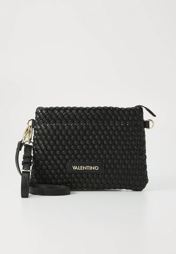 Valentino Shantel Pochette - Nero