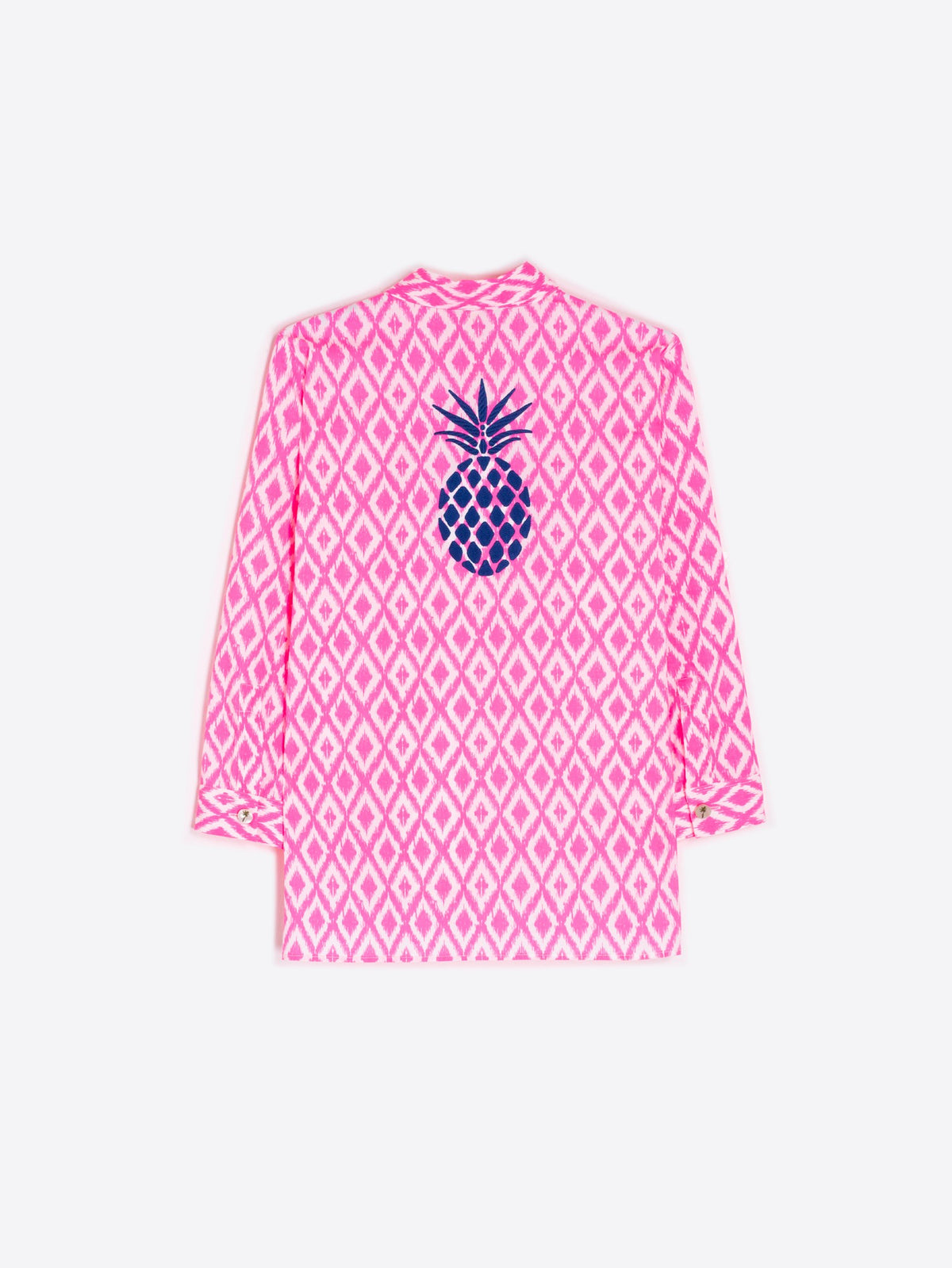 Vilagallo Poline Shirt