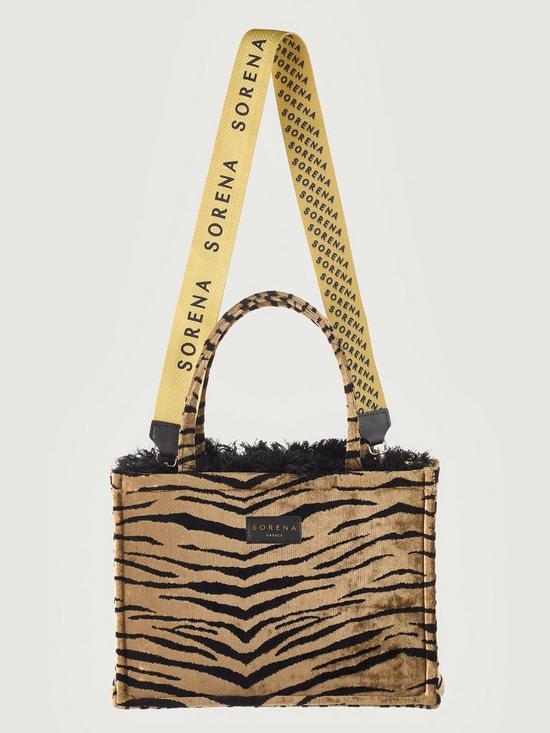 Sorena Arizona Medium Tote